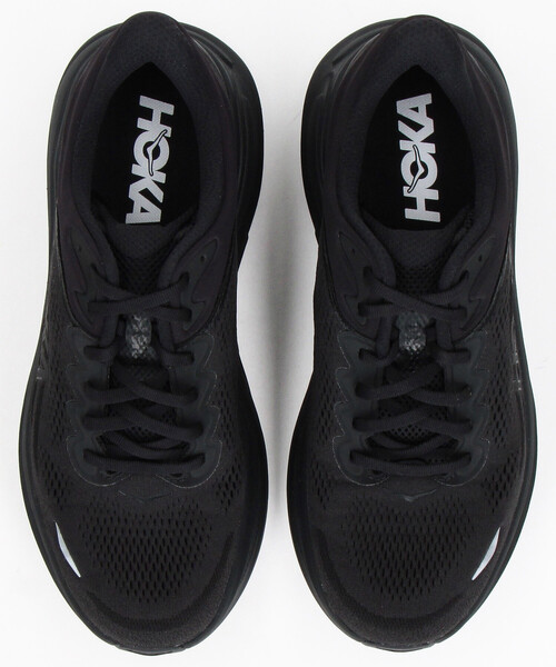 HOKA/ホカ BONDI 9【26.0-28.0cm】（スニーカー）｜HOKA（ホカ）の