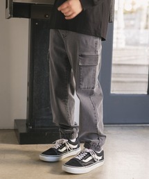 GLOBAL WORK(�O���[�o�����[�N)�̃X�S���N�X�g���b�`�J�[�S�p���c/611237(�J�[�S�p���c)