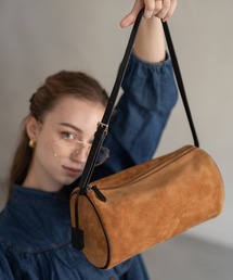 Vintage Off Shoulder プルオーバー（スウェット）｜Deuxieme Classe