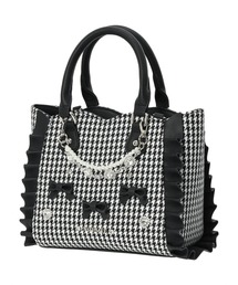 裏原系 - ZOZOTOWN