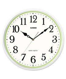 CASIO(�J�V�I)�̓d�g���v �Ǌ|�����v / IQ-483J-7JF(�|�����v)