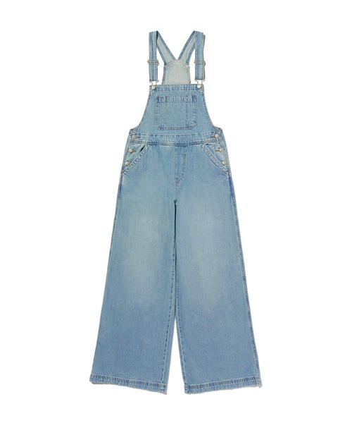 セール】Levi's/リーバイス XL オーバーオール（サロペット