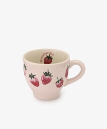 Afternoon Tea(�A�t�^�k�[���e�B�[)�̃X�g���x���[�}�O�J�b�v(�O���X/�}�O�J�b�v/�^���u���[)