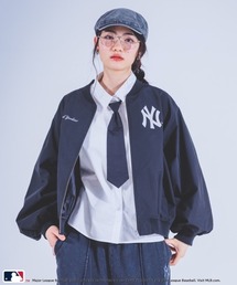 repipi armario(���s�s �A���}���I)�́yMLB�zZIP�A�b�v�u���]��(�u���]��)