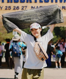 KiU(�L�E)�̃L�E �O���t�B�b�N�X�|�[�c�^�I�� �R�ۖh�L���H(�^�I��)