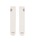 NIKE�i�i�C�L�j�́uNIKE �i�C�L U 1P VDAY SOCKS �\�b�N�X IH8626 133SAIL/TMCRMS�i�\�b�N�X/�C���j�v�b�z���C�g