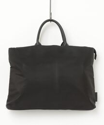 VitaFelice（ヴィータフェリーチェ）の「ハンドバッグ（ハンドバッグ）」