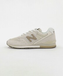 <New Balance>U9965C4/D スニーカー