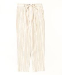 BRILLA per il gusto | BR LIN/CT ST EAS(その他パンツ)