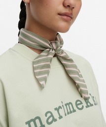 marimekko | 【kioski】Astrilli Piccolo / scarf(ストール/ショール)