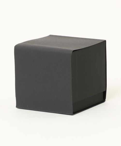 ARMANI EXCHANGE(アルマーニエクスチェンジ)の「アルマーニ・エクスチェンジ 腕時計 メンズ アナログ レザー AX2766(アナログ腕時計・メンズ・グレー・FREE)」の11枚目の写真