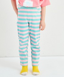 pairmanon(�y�A�}�m��)�́y���Ȃ₩�X�g���b�`�z���j�Z�b�N�X ���� ���M���X�p���c(���̑��p���c)