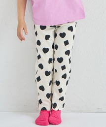 pairmanon(�y�A�}�m��)�́y���Ȃ₩�X�g���b�`�z���j�Z�b�N�X ���� ���M���X�p���c(���̑��p���c)