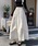 Diosfront�i�f�B�I�X�t�����g�j�́u�^�b�N�ؑփo���[���X�J�[�g�i�X�J�[�g�j�v�b�x�[�W��