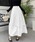 Diosfront�i�f�B�I�X�t�����g�j�́u�^�b�N�ؑփo���[���X�J�[�g�i�X�J�[�g�j�v�b�z���C�g
