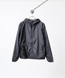 FUNALIVE（ファンアライブ）の「【gried:life】ブルゾン（ブルゾン）」