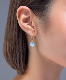 2way」に該当するイヤリングファッション通販 - ZOZOTOWN