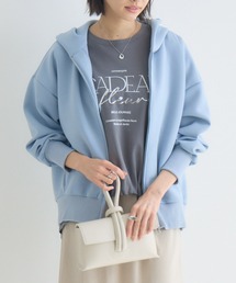 KATHARINE ROSS｜キャサリンロスの通販 - ZOZOTOWN