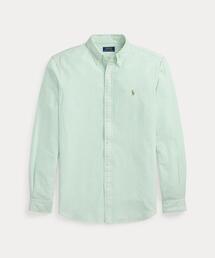 POLO RALPH LAUREN｜ポロ ラルフ ローレンのシャツ/ブラウス