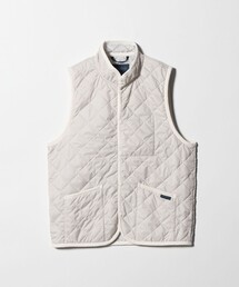 UNITED ARROWS｜ユナイテッドアローズのその他アウター通販 - ZOZOTOWN