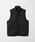 LAVENHAM�i���x���n���j�́u�y�ʒ��z��LAVENHAM ��LIGHT MICKFIELD VEST/���C�g �~�b�N�t�B�[���h/�L���e�B���O�x�X�g�i���̑��A�E�^�[�j�v�b�_�[�N�O���[��