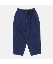 Timberland（ティンバーランド）の「【TOKYO DESIGN COLLECTIVE】イージー カーペンター パンツ ユニセックス（その他パンツ）」