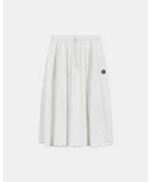 KENZO（ケンゾー）の「'Boke Flower 2.0' ミディスカート（スカート）」