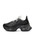 adidas�i�A�f�B�_�X�j�́uOZVENUZ W�@KJ3972�i�X�j�[�J�[�j�v�b�u���b�N