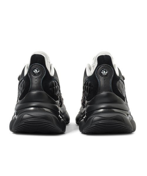 9000 ZX END. x adidas ウェポンズ Kiln eBay | DS FW5022 12.5 US トップス