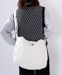 SCANDINAVIAN FOREST（スカンジナビアン・フォレスト）の「ショルダーバッグ（ショルダーバッグ）」