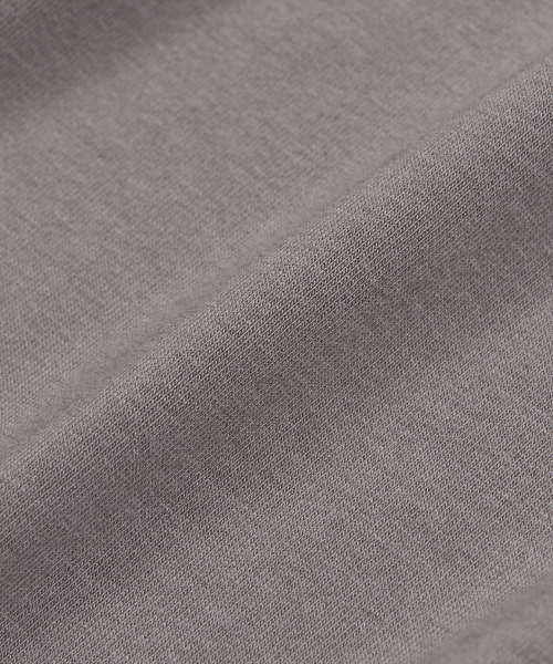 TOFFEE(トフィー)の「VTG ポロTシャツ (GREY)(ポロシャツ・メンズ・その他・SMALL/MEDIUM/LARGE/X-LARGE)」の3枚目の写真