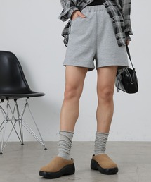 COLONY 2139 | ダンボールショーツ(その他パンツ)