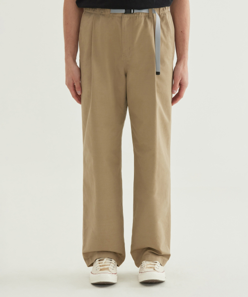 COVERNAT(カバーナット)の「レギュラーロングコットンイージーパンツブラック(その他パンツ・レディース・その他・SMALL/MEDIUM/LARGE/X-LARGE)」の10枚目の写真