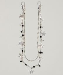 WEGO | WEGO/マルチチェーンウォレットチェーン(ウォレットチェーン)