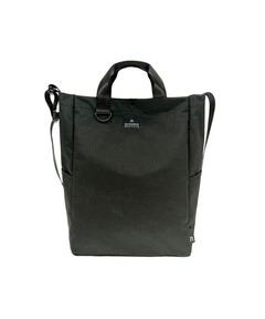 LEATHER RECORD BAG（ショルダーバッグ）｜LAD MUSICIAN（ラッド