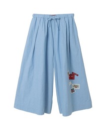 PINK HOUSE｜ピンクハウスのその他パンツ通販 - ZOZOTOWN