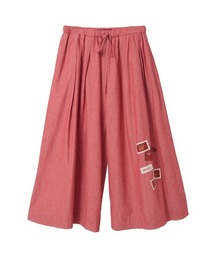 PINK HOUSE｜ピンクハウスのパンツ通販 - ZOZOTOWN