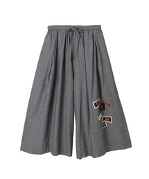 PINK HOUSE｜ピンクハウスのその他パンツ通販 - ZOZOTOWN