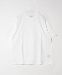 marka | CREW NECK TEE(Tシャツ/カットソー)