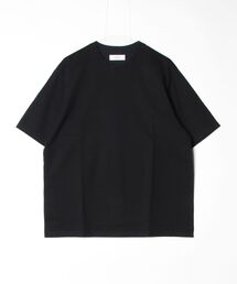 marka（マーカ）の「CREW NECK TEE（Tシャツ/カットソー）」