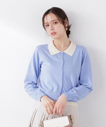 PROPORTION BODY DRESSING｜プロポーションボディドレッシングの