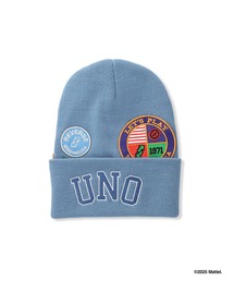 WIND AND SEA｜ウィンダンシーのニットキャップ/ビーニー通販 - ZOZOTOWN