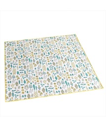 BACKYARD FAMILY（バックヤードファミリー）の「Hill&Fields ランチクロス（ランチョンマット/テーブルウェア）」