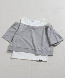 algy(�A���W�[)�̃��C���X�g�[�����S���C���[�h��T�V���c(�A���T���u��)