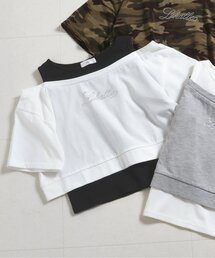 algy(�A���W�[)�̃��C���X�g�[�����S���C���[�h��T�V���c(�A���T���u��)