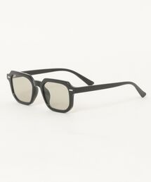 LOWRYS FARM | アイウェア(メガネ)