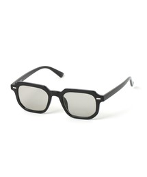 LOWRYS FARM | 【LFM(U)】アイウェア　 646592(メガネ)