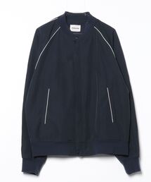 MONKEY TIME（モンキータイム）の「ブルゾン（ブルゾン）」