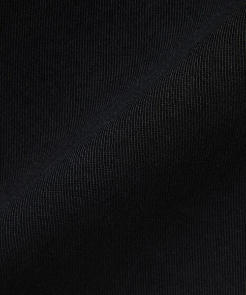 LACOSTE（ラコステ）の「スリムフィットテーパードストレッチチノパンツ（チノパンツ・メンズ・ベージュ/ブラック/ダークネイビー・32/33/30/31）」の14枚目の写真