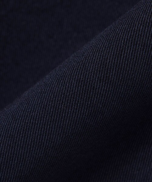 LACOSTE（ラコステ）の「スリムフィットテーパードストレッチチノパンツ（チノパンツ・メンズ・ベージュ/ブラック/ダークネイビー・32/33/30/31）」の22枚目の写真